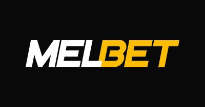 App de esporte