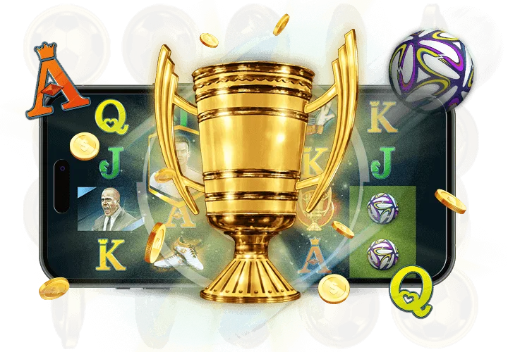 Jogo da roleta spin pay