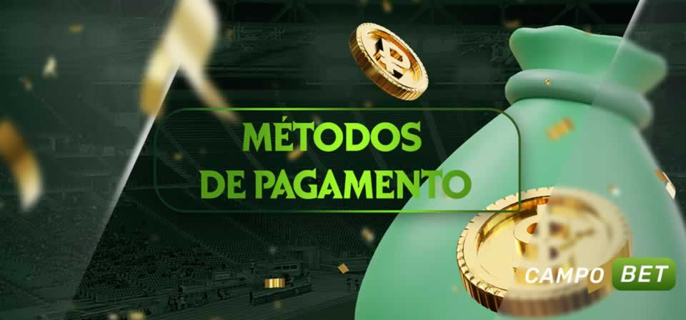 Campeao bet