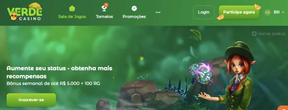 Noruega feminino