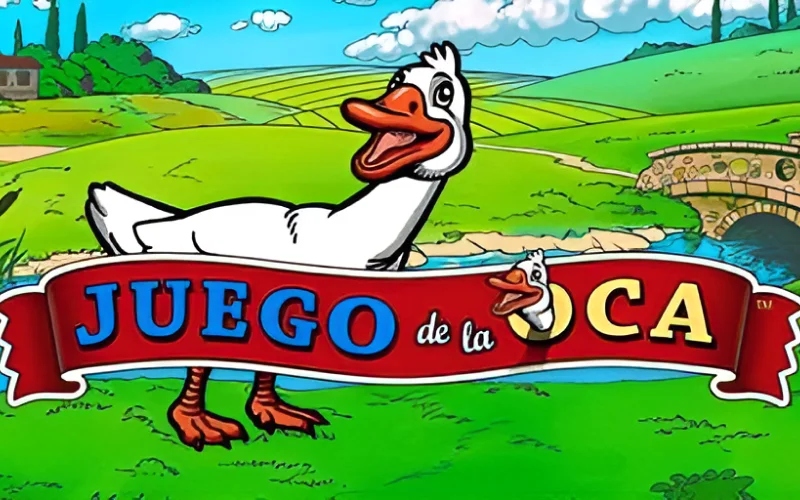 Centopeia humana 3