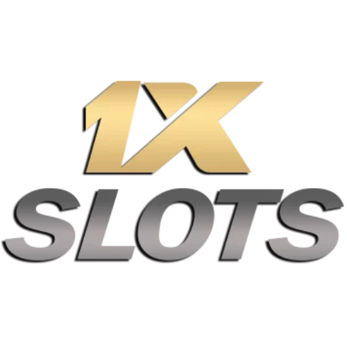Pixbet cassino ao vivo