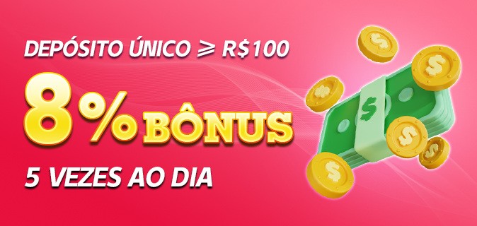 Robozinho bet365