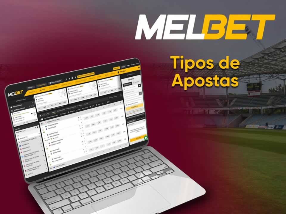 Bet sports br
