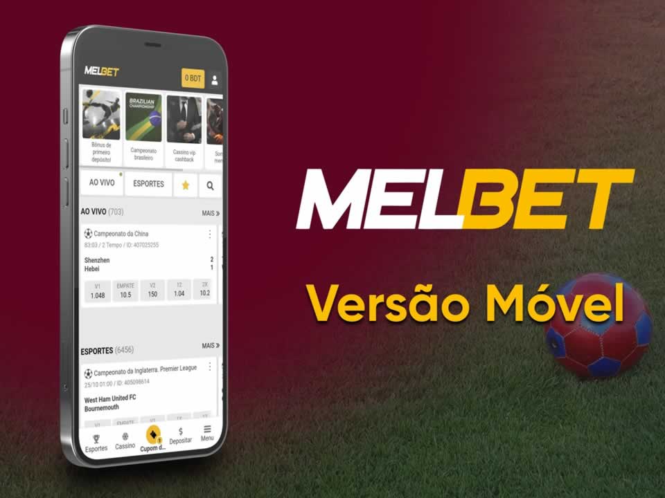Classificações de vélez sársfield