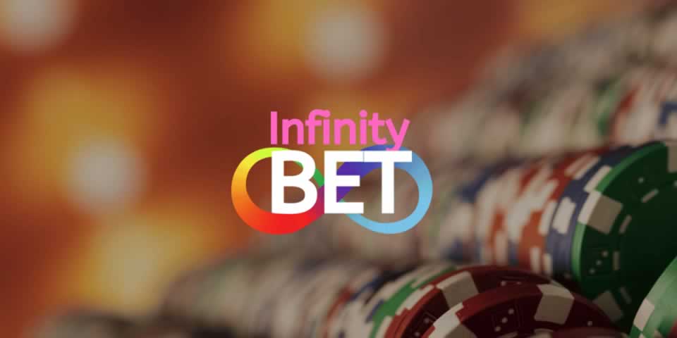 Bet soccer