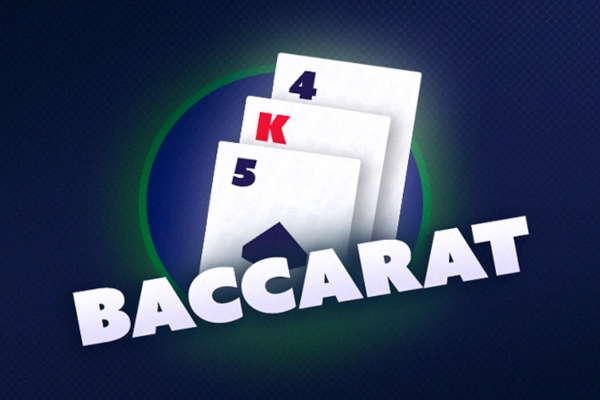 Aplicativo major sports