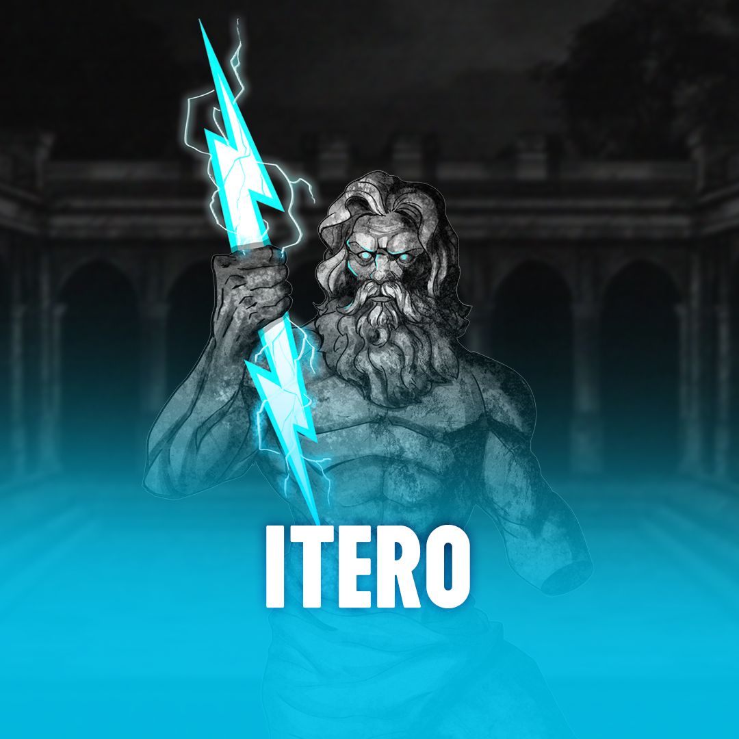 Taranto fc