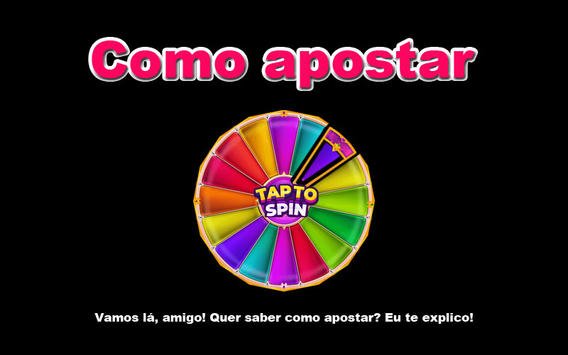 Aposte