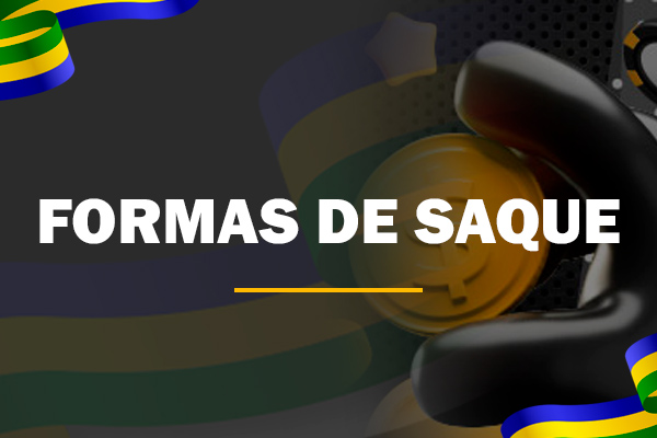 Bet mobile