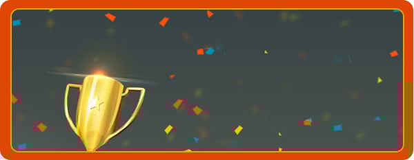 Jogar na blaze