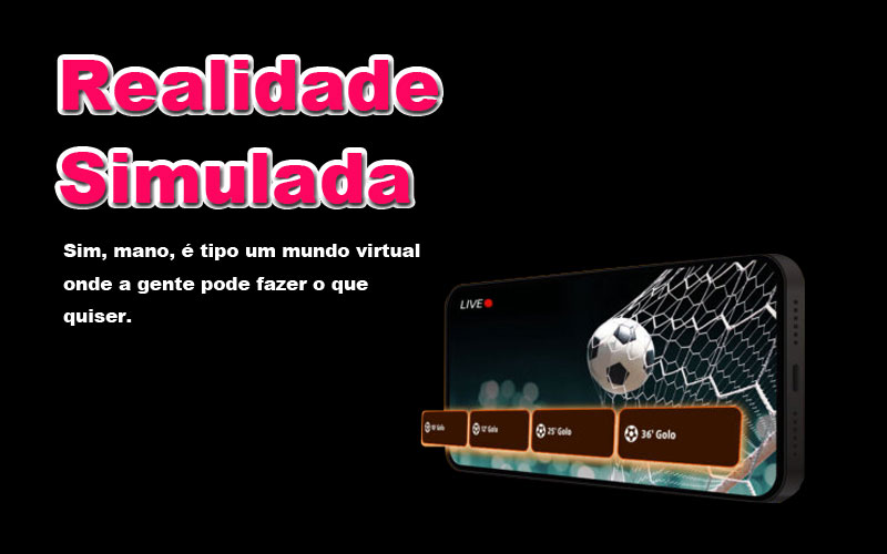 Servia superliga