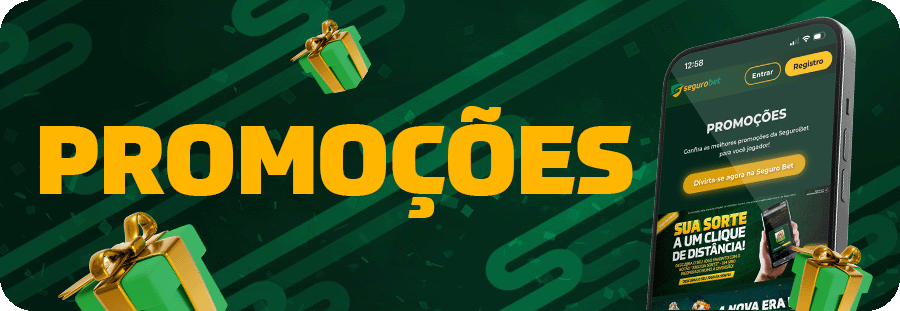 Cashback blaze como funciona
