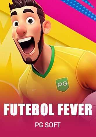 A3 bet