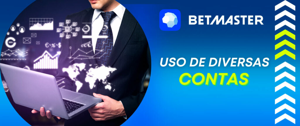 Assistir futebol hoje ao vivo