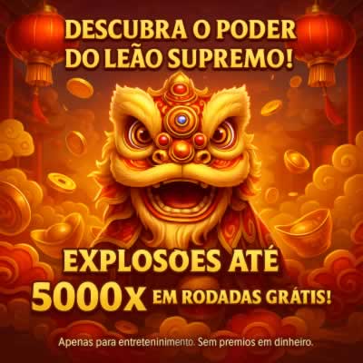 Bolão pixbet