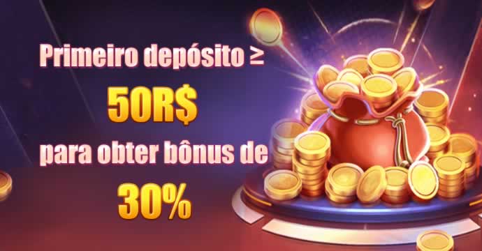 Jogos de aposta para ganhar dinheiro