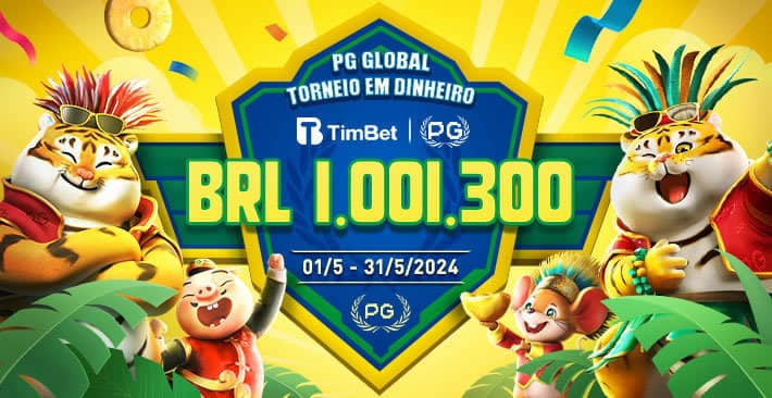 Vitoria sports bet