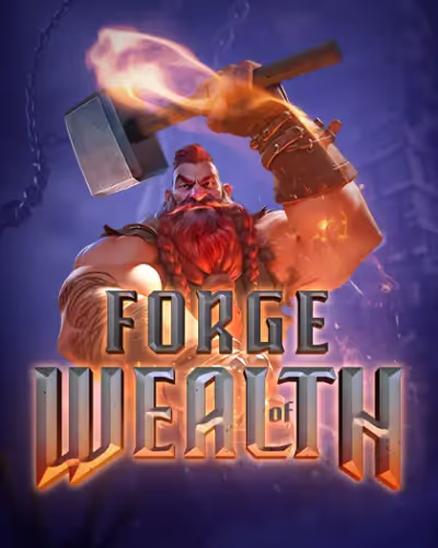 Foguete jogo