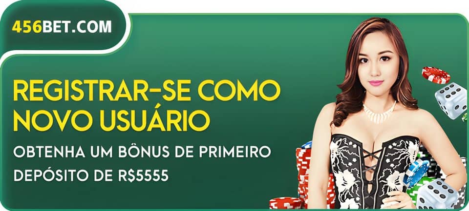 Bets premier