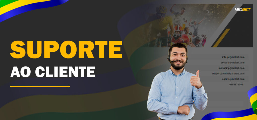 Football studio