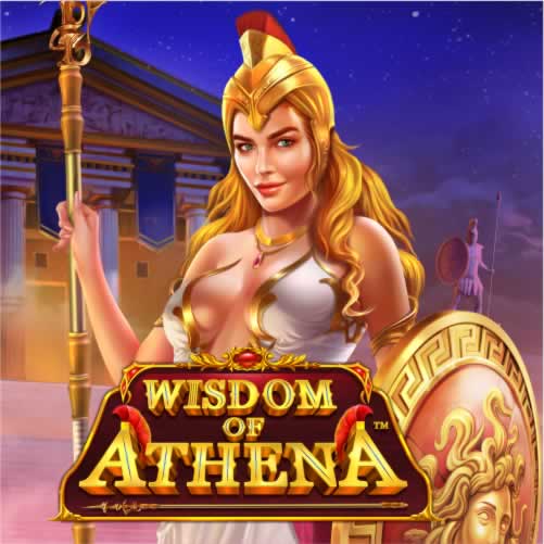 Casino betting