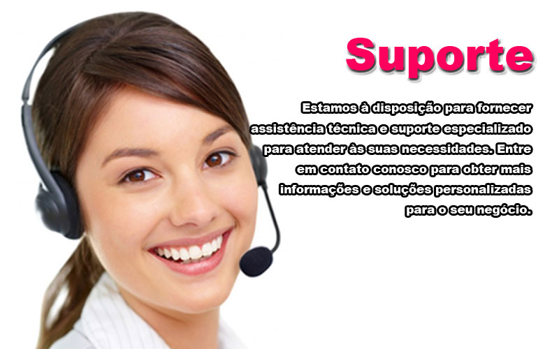 Roleta de sorteio online