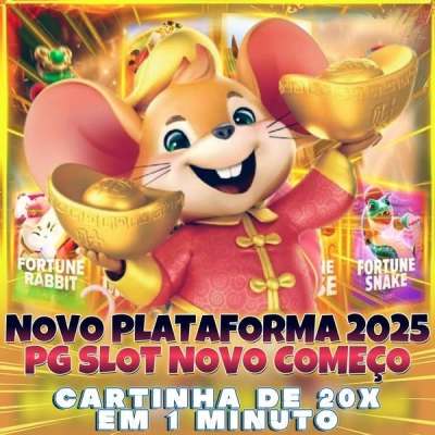 São paulo hoje ao vivo