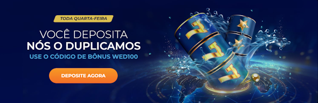 Jogos bet