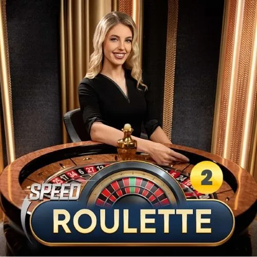 Bet365 soccer