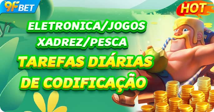 Código sportingbet