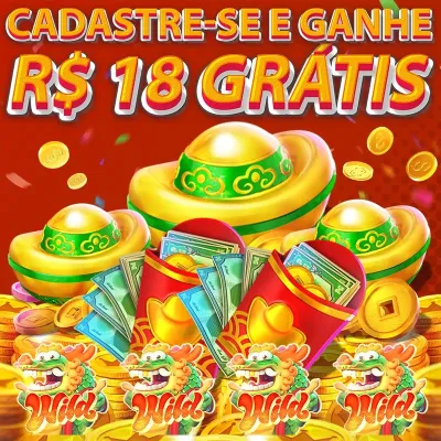 Grêmio e ipiranga