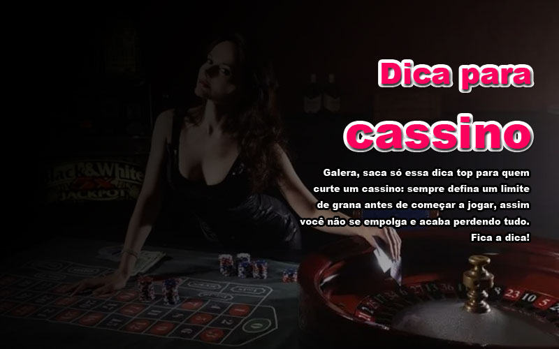 Aplicativo bet 365
