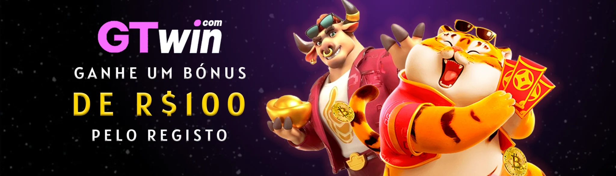 Codigo bonus 20bet