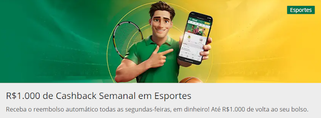 Xbet365 bet