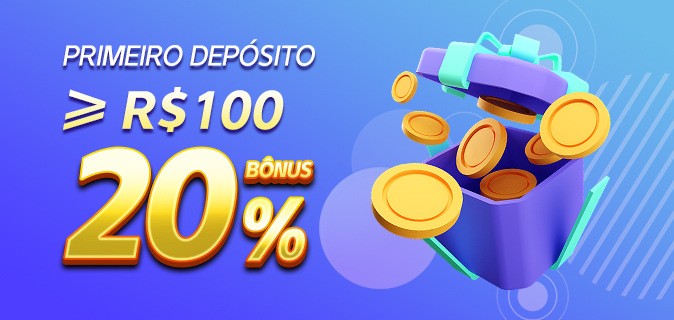 Gol bets
