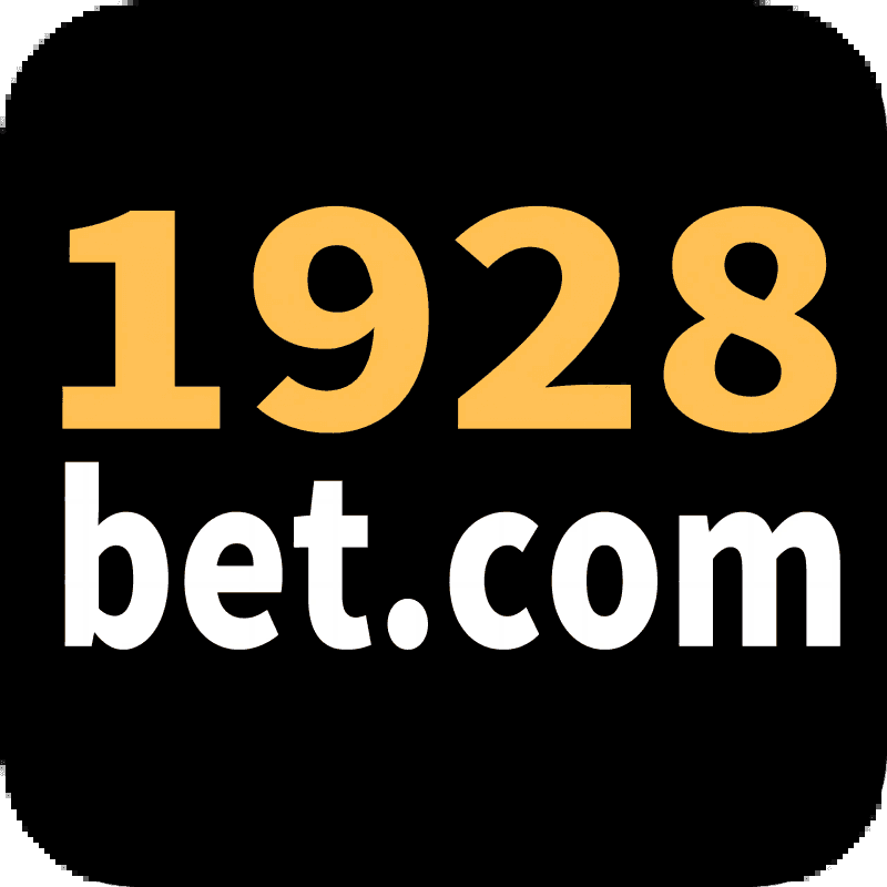 Sportsbet odds