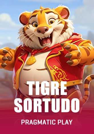 Central de aposta