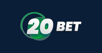Roleta sporting bet