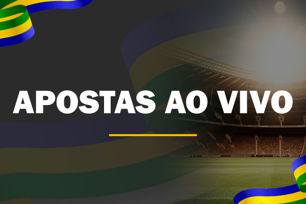 Chill bet casino