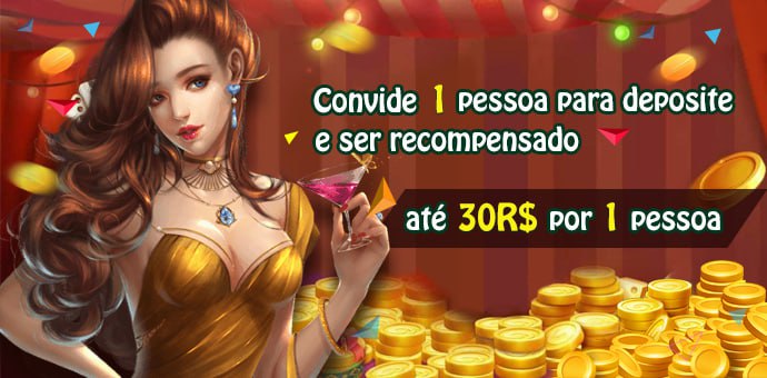 Spin pay roleta login