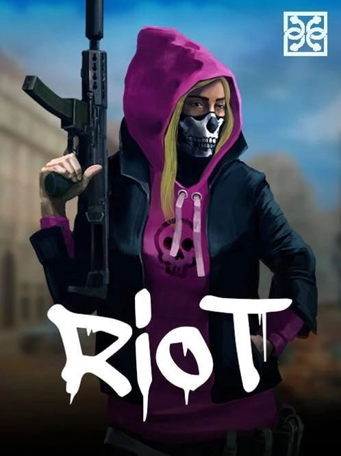 Esporte beta