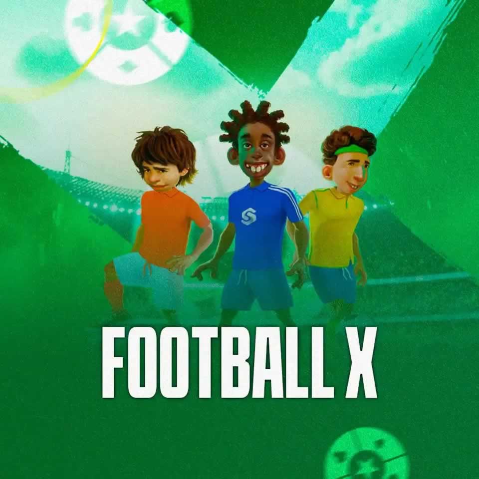 Bet 365 mobile