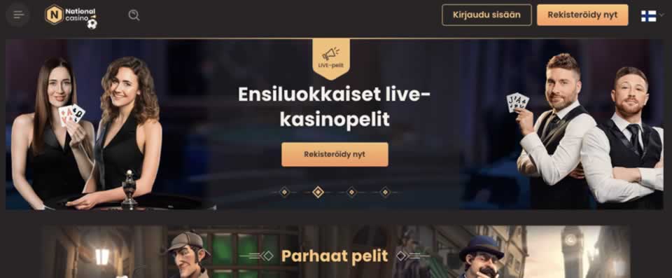 Oddspedia.com