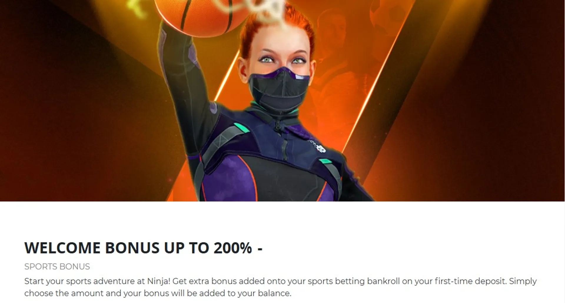 365bet app