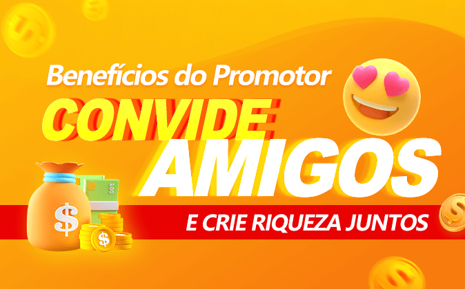 Aplicativo sportingbet