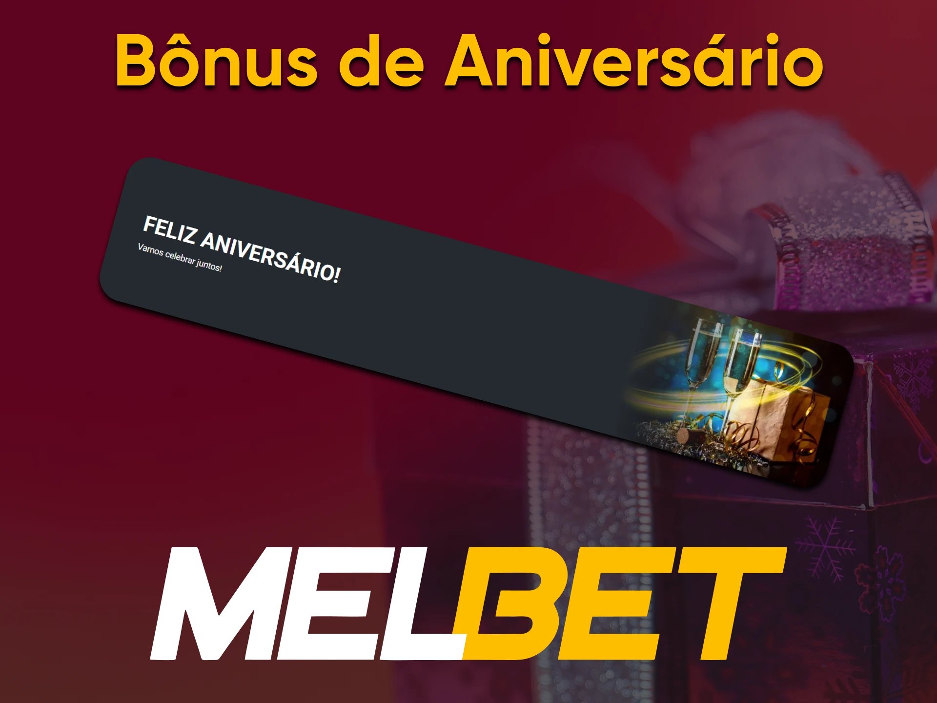 Tabela campeonato paulista 2023