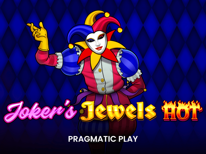 Casino brasileiro online