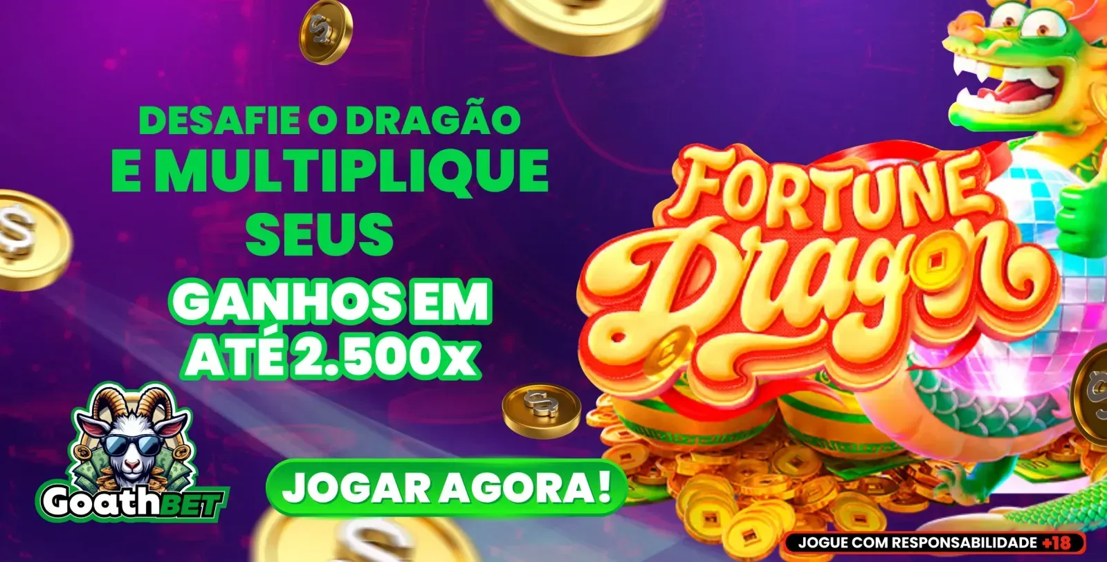 Camarões copa