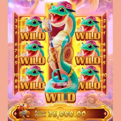 Jogos de caça niquel gratis